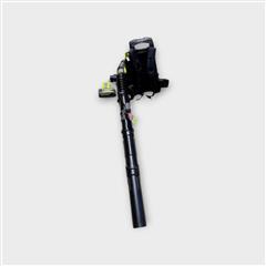 RYOBI RY40404VNM 145MPH 625CFM 40V Li-Ion Cordless Backpack Blower Kit